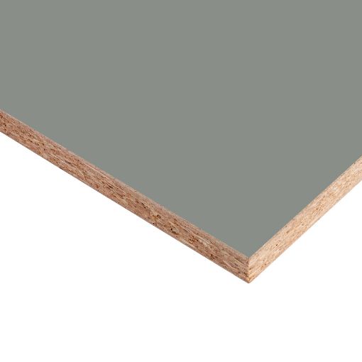 Melamiinplaat Rohelin Aloe 18X2800X2070 U10030VL pilt